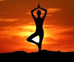 yoga kare