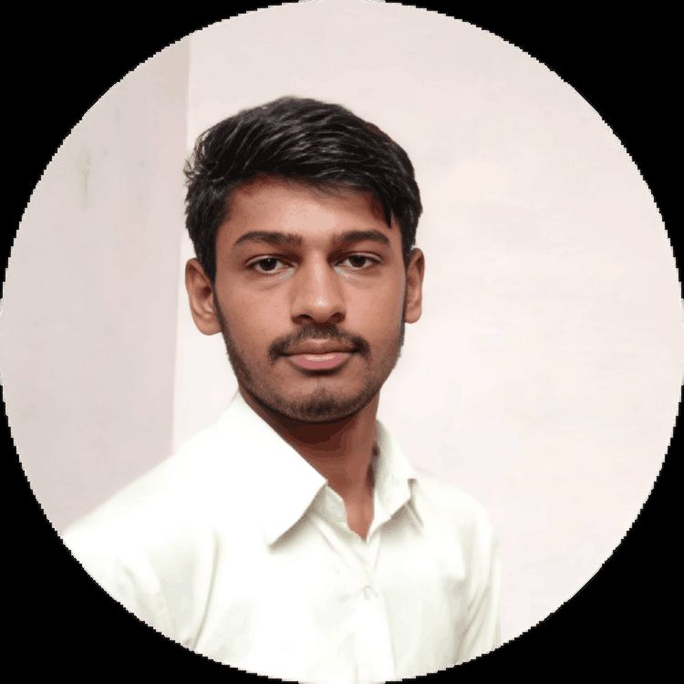 Sanjay Sokal